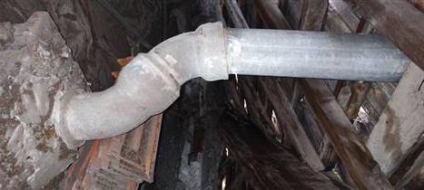 Diagnostiqueur immobilier à Antibes 06600