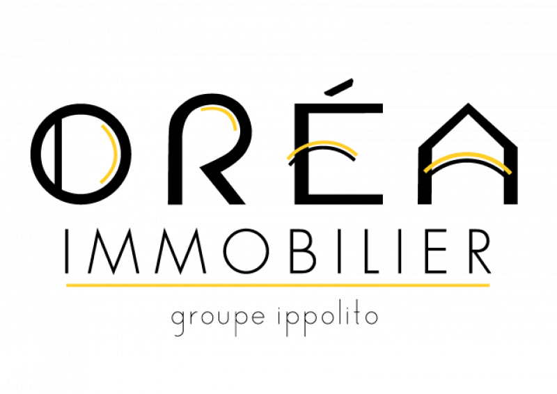 agence immobilière nice