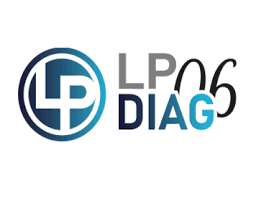 diagnostic immobilier dpe nice 06