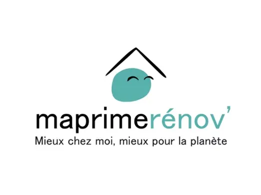 dpe audit energetique prime renov nice 06