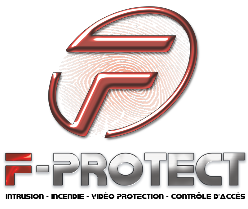 sécurité alarme paca