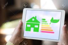 Diagnostiqueur immobilier à Menton 06500