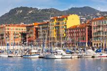 LP DIAG 06 -  Diagnostiqueur immobilier à Nice dans les Alpes-Maritimes