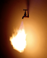 Diagnostiqueur immobilier à Menton 06500