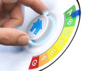 Diagnostiqueur immobilier à Antibes 06600