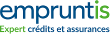 Expert Credits et Assurances Nice EMPRUNTIS