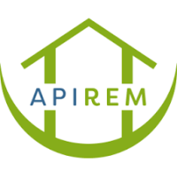 Agence Immobilière Alpes Maritimes APIREM
