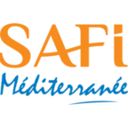 Agence immobiliere nice