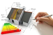 Diagnostiqueur immobilier à Menton 06500