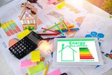 LP DIAG 06 -  Entreprise diagnostics amiante avant travaux et démolition à Menton 06500