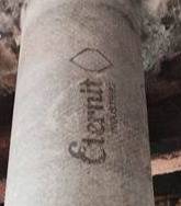 Diagnostiqueur immobilier à Menton 06500