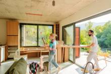 Diagnostiqueur immobilier à Nice dans les Alpes-Maritimes