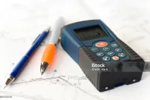 Diagnostiqueur immobilier à Antibes 06600