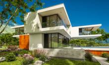 Diagnostiqueur immobilier à Cannes 06400 sur la Côte d'Azur