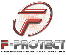 sécurité alarme paca